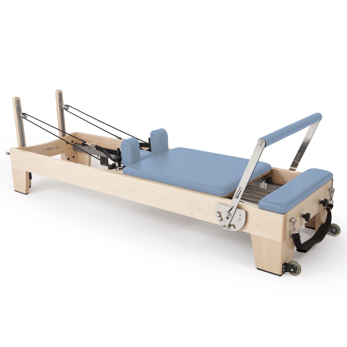 Elite Reformer | Maple